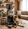 Gastroback  advance pro coffee grinder 42639
