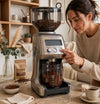 Gastroback  advance pro coffee grinder 42639