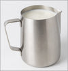Gastroback Design Espresso Advanced Duo 42626
