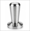 Gastroback Design Espresso Advanced Duo 42626
