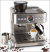 Gastroback Design Espresso Advanced Duo 42626