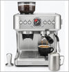 Gastroback Design Espresso Advanced Duo 42626