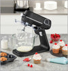 CASO  Kitchen Machine 3156 -3157