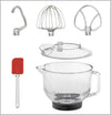 CASO  Kitchen Machine 3156 -3157