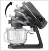 CASO  Kitchen Machine 3156 -3157