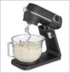 CASO  Kitchen Machine 3156 -3157