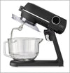 CASO  Kitchen Machine 3156 -3157