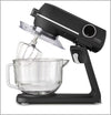 CASO  Kitchen Machine 3156 -3157