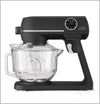 CASO  Kitchen Machine 3156 -3157