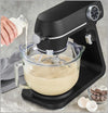 CASO  Kitchen Machine 3156 -3157