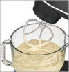 CASO  Kitchen Machine 3156 -3157