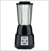 Waring NuBlend® 3/4 HP Blender with 44 oz Container  BB180S