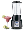 Waring NuBlend® 3/4 HP Blender with 44 oz Container  BB180S