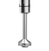 Heinrich's Stainless Steel Hand Blender with Whisk 2in1 HSM 8614
