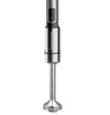 Heinrich's Stainless Steel Hand Blender with Whisk 2in1 HSM 8614