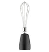 Heinrich's Stainless Steel Hand Blender with Whisk 2in1 HSM 8614