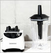 خلاط هاينريش 2 لتر - 2800 واط HPM 8152