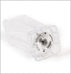 خلاط هاينريش 2 لتر - 2800 واط HPM 8152