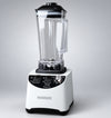 خلاط هاينريش 2 لتر - 2800 واط HPM 8152