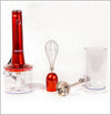 Heinrichs Hand blender Kit HSM 8613