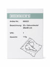 HEINRICH'S Vacuum bags 28x40cm 660523