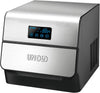 Unold Built-in/freestanding ice cube maker 48955