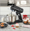 CASO  Kitchen Machine 3156 -3157