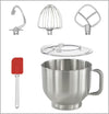 CASO  Kitchen Machine 3156 -3157