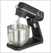 CASO  Kitchen Machine 3156 -3157