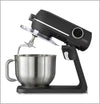 CASO  Kitchen Machine 3156 -3157