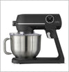 CASO  Kitchen Machine 3156 -3157
