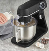 CASO  Kitchen Machine 3156 -3157