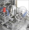 CASO  Kitchen Machine 3156 -3157