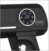 CASO  Kitchen Machine 3156 -3157