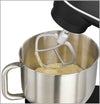 CASO  Kitchen Machine 3156 -3157