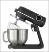 CASO  Kitchen Machine 3156 -3157