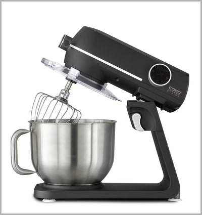 CASO  Kitchen Machine 3156 -3157