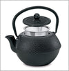 Küchenprofi  Tea pot YASMIN 800 ml  1045901000