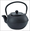 Küchenprofi  Tea pot YASMIN 800 ml  1045901000