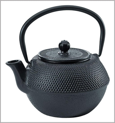Küchenprofi  Tea pot YASMIN 800 ml  1045901000