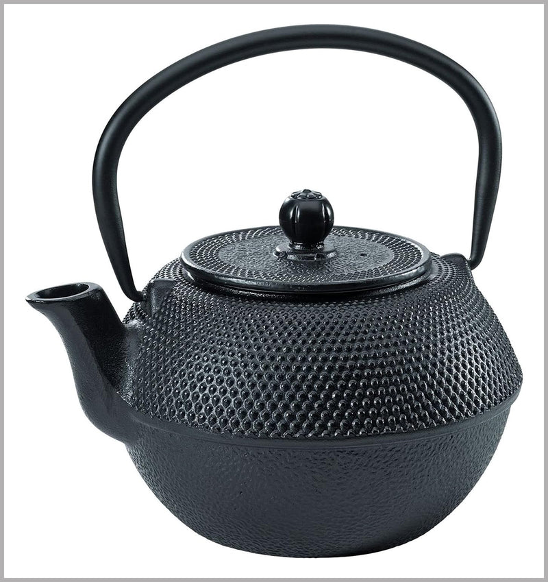 Küchenprofi  Tea pot YASMIN 800 ml  1045901000