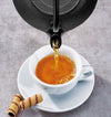 Küchenprofi  Tea pot YASMIN 800 ml  1045901000
