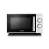 CASO Microwave MG 25 Ecostyle Ceramic 3329