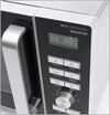 CASO MI 30 Ceramic Inverter Microwave 3336