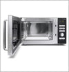 CASO MI 30 Ceramic Inverter Microwave 3336
