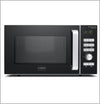 CASO MI 30 Ceramic Inverter Microwave 3336