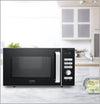 CASO MI 30 Ceramic Inverter Microwave 3336