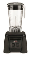 Waring MX1000XTXEE Commercial Blender
