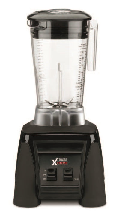 Waring MX1000XTXEE Commercial Blender