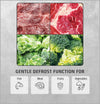 ميكروويف كاسو MG 20 Ceramic menu 3323
